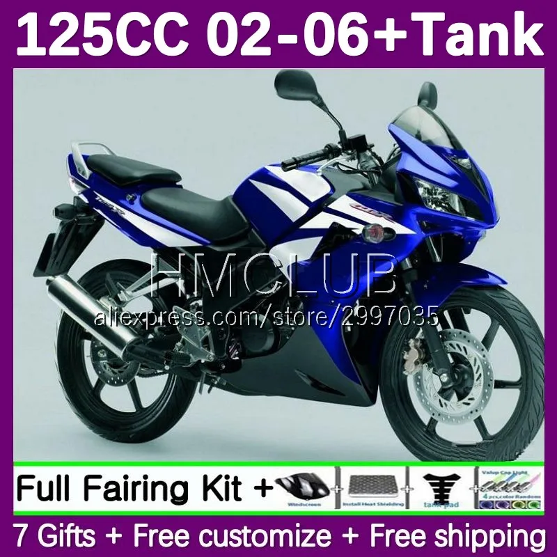 Motor De Arranque Para Motocicleta - Compatible Con CBR125R 2004-2010 Y FS125 Sonic 2001-2008, OEM 31200-KGH-911