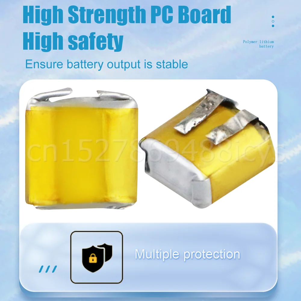 Scf4b5c892d3a4d33b10f57bacbea5d34j.png