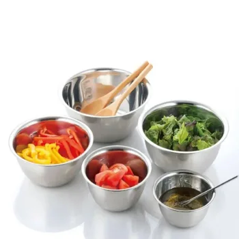Portable Mixing Bowls 2