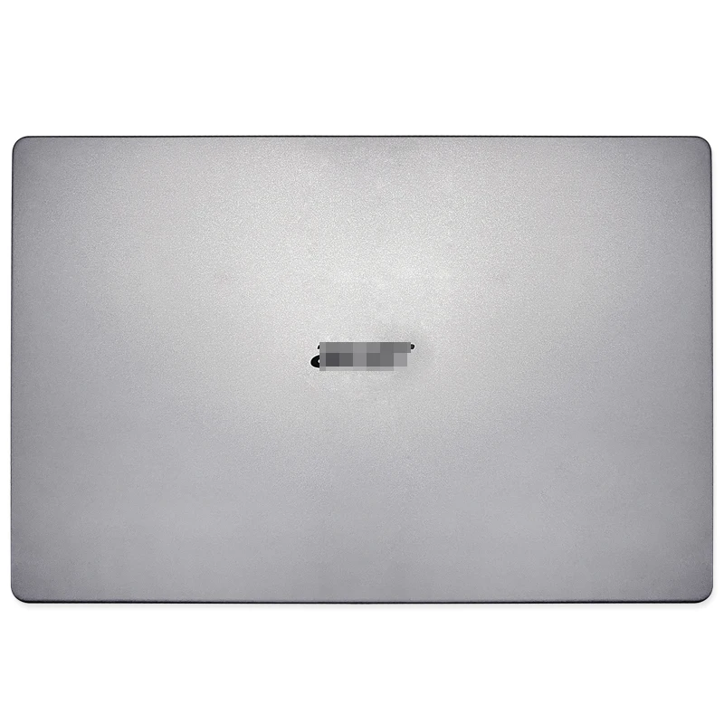 para Acer Swift3 Sf31454 56 S4010 Ex214 N17w7 Portátil Capa Superior Quadro de Tela Case Volta Moldura Inferior Escudo Inferior Capa - Imagem 6