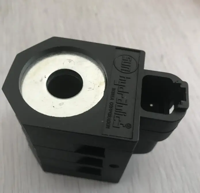 24V-XKBL-00004-excavator-parts-solenoid-valve-coil-XKBL00004-excavator ...