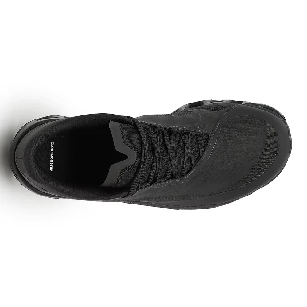 Slide image 5a48d8b9dad44f9eb7609d39b772e567