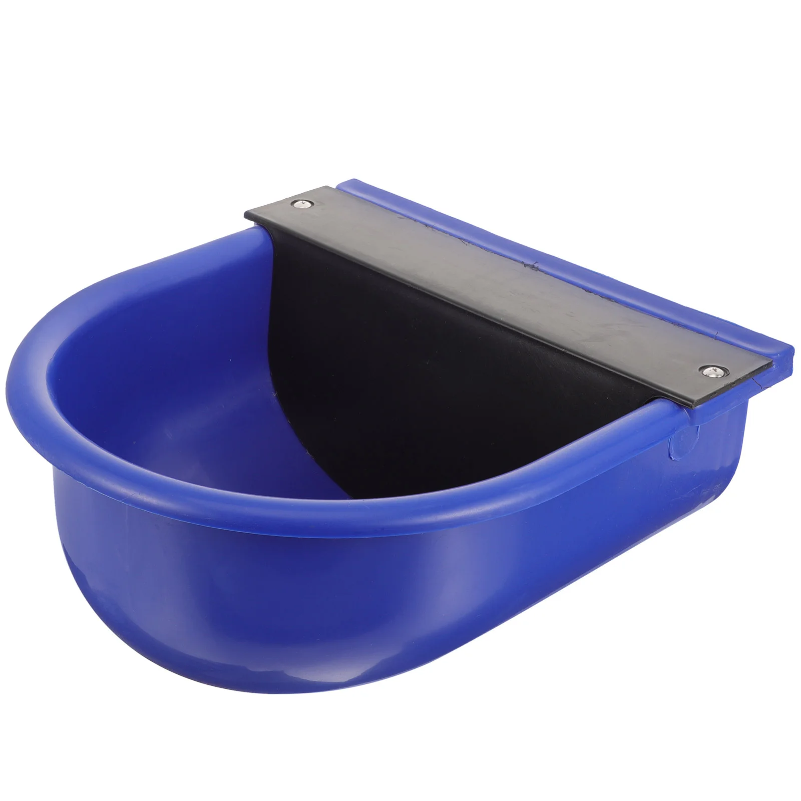 

Automatic Cow and Sheep Drinking Water Bowl Cow Water Feeder Water Dispenser Automatic Horse Waterer Livestock Trough Tool