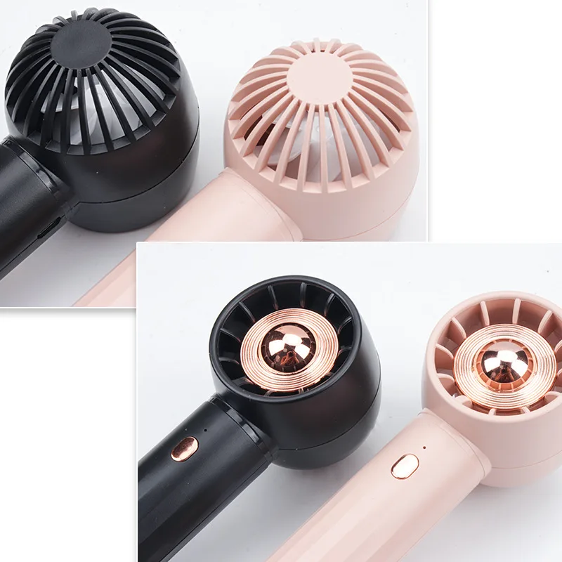 휴대용 속눈썹 선풍기, 소형 USB 충전, 선풍기 속눈썹 접착제, 전용 건조기, 속눈썹 익스텐션 용품, 메이크업 도구, 1 개