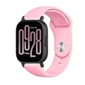 Pink-15