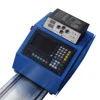 Portable CNC Flame and Plasma Cutting Machine 3