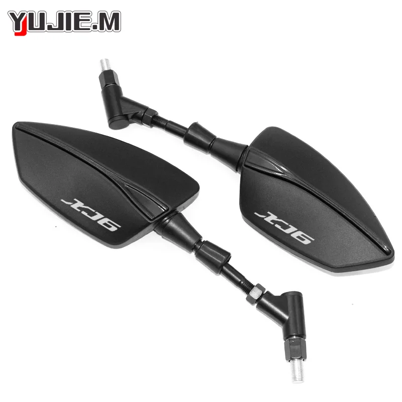 XJ6 XJ6F XJ6N XJ 6 ȯ     ̷ ΰ XJ6ִ  ̷