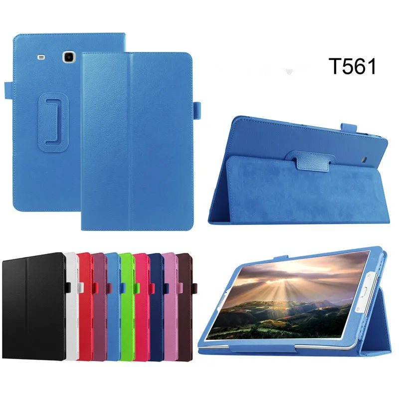  Ŀ Ｚ   E 9.6 T560  A A7 T500 T510 T580 T720 º PU  ø ĵ, ȣ ̽ + ʸ + 