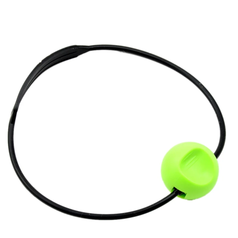 Scuba Diving Cylinder Impact Ball Knocker Tank Banger Underwater Signal