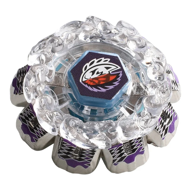 Takara Tomy Beyblade Burst Launchers GT Toys Alloy Battle Constellation Gyro Single PackArena Metal Fafnir Bey Blade Blades Boy beyblade toys