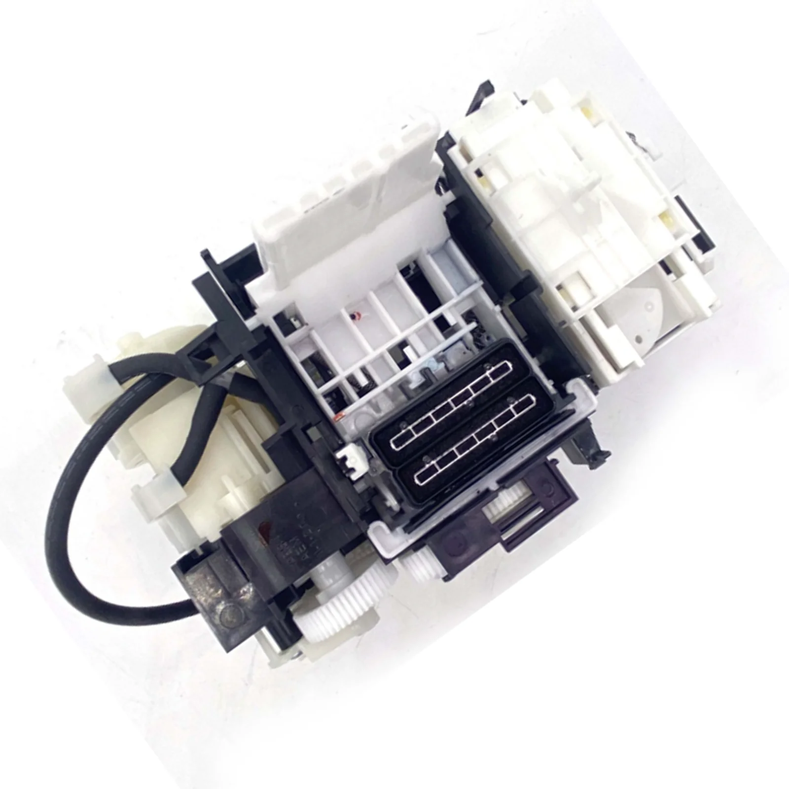 WF-3620 WF-3641 잉크 펌프 WF3640은 EPSON WF3621 WF-3621 WF3640에 적합합니다.