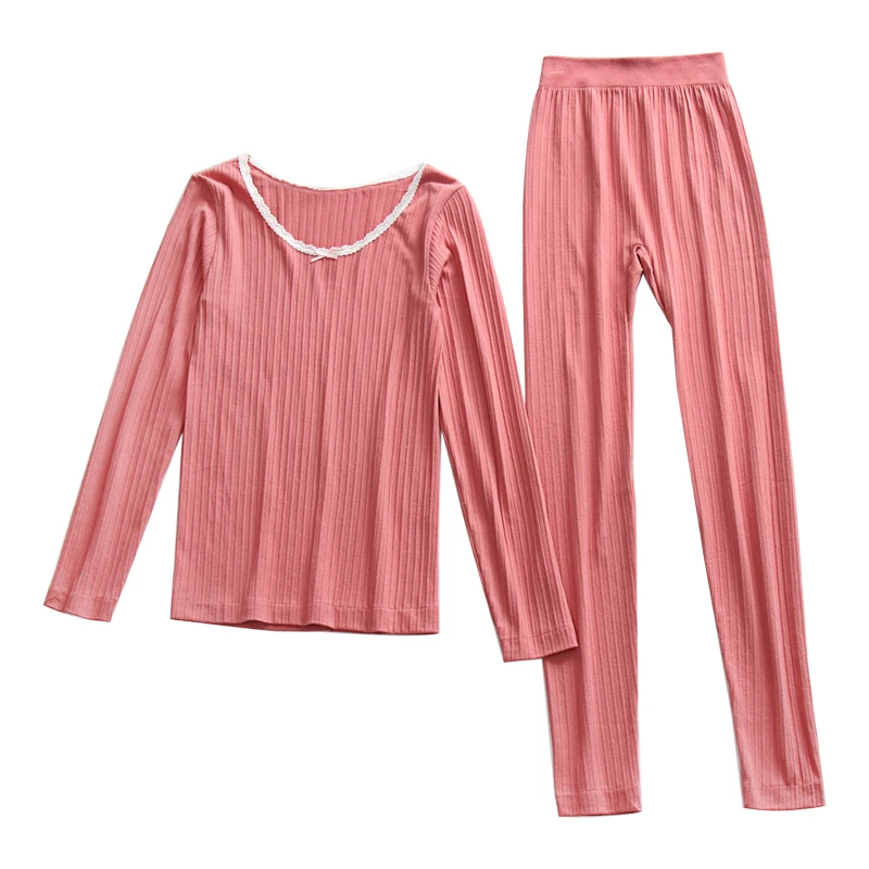 Heattech-       ӿ Ʈ ,  ư    ӿ,  