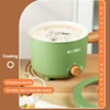Electric Rice Cooker Multifunctional Stew Pan Non-stick Cookware for Kitchen Offer Multicooker Hot Pot Home Appliance 110V/220V 2