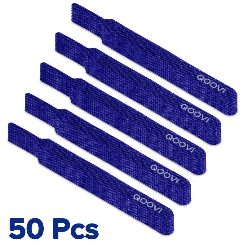 50pcs Blu