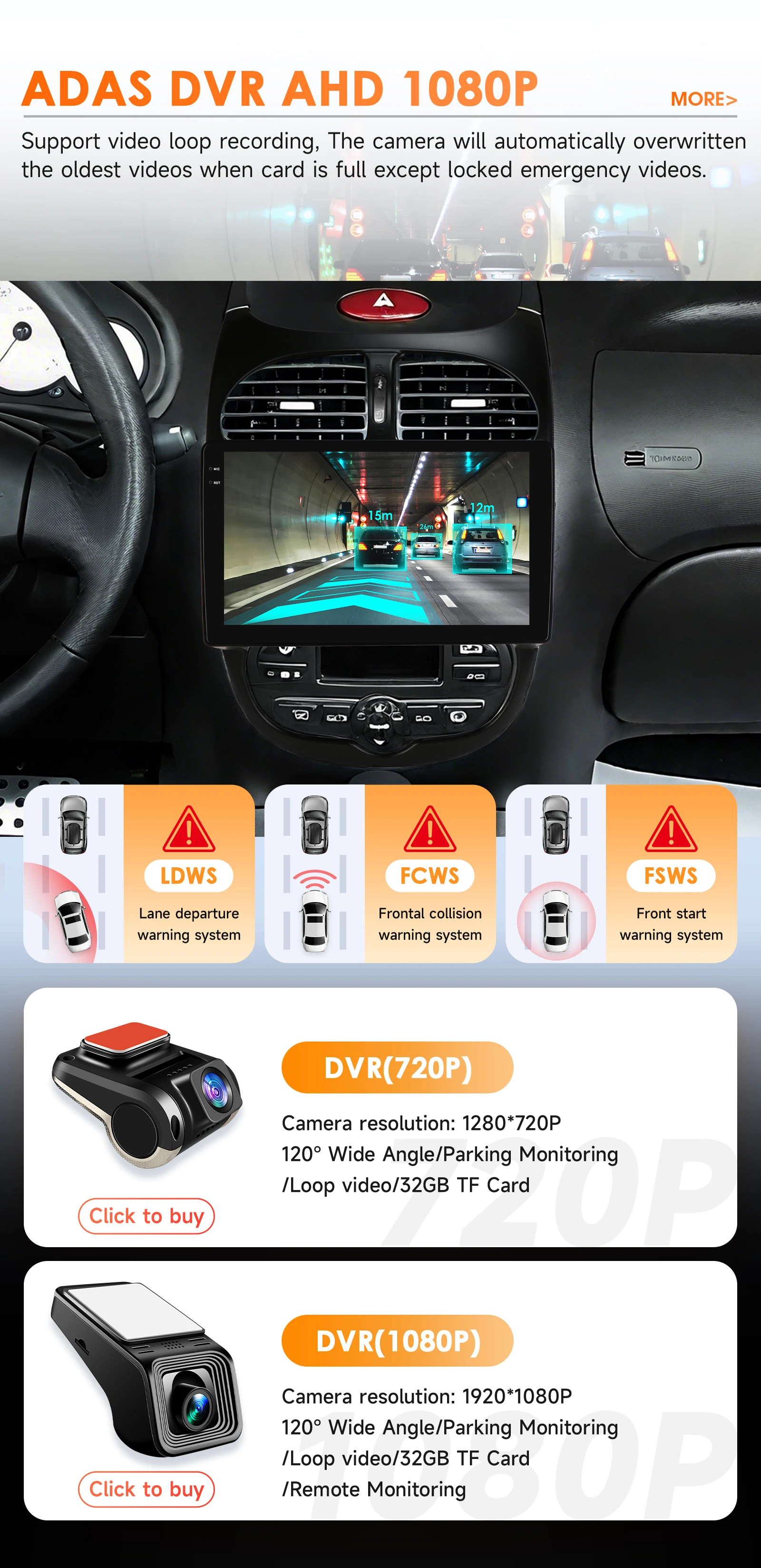 Hizpo 9 Zoll Multimedia für Peugeot 206 206CC 206SW 2000-2008 Auto Intelligente Systeme Radio 2din Android Auto Carplay Stereo GPS – Detail 37