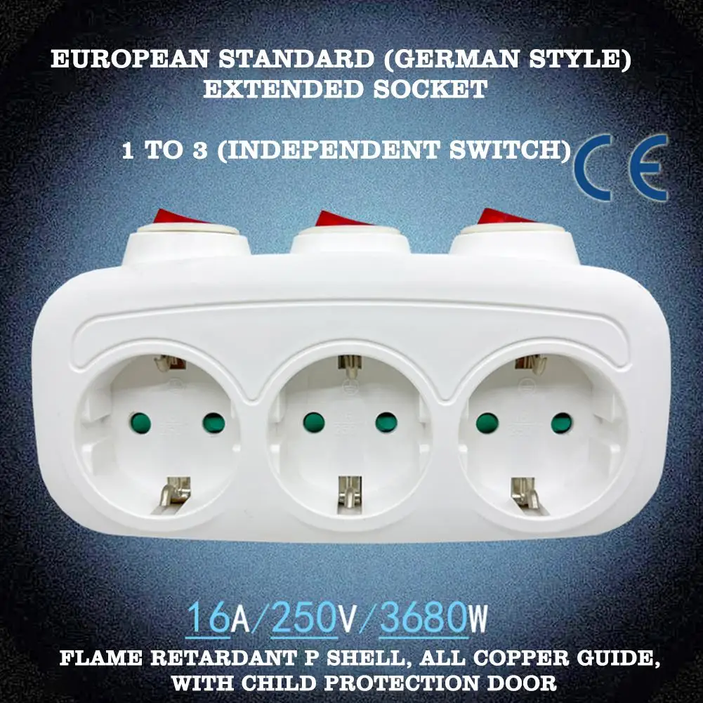 EU   ÷ ,  ÷ Ʈ,   ÷, ǥ  L5L6, 3 ȹ 16A, 250V