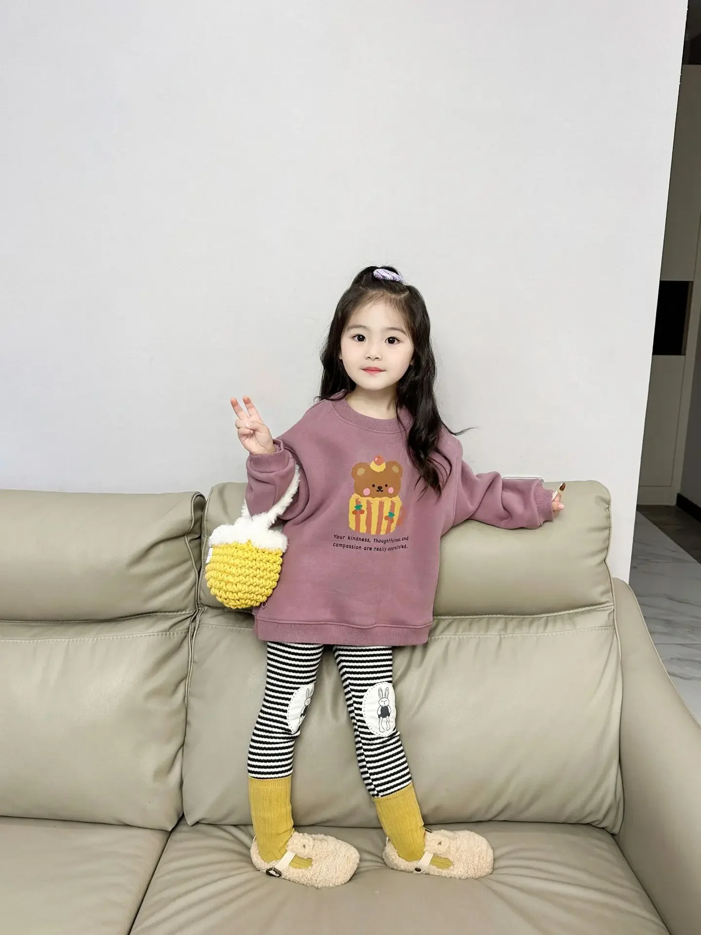 

Новинка, корейский детский топ, зимняя верхняя одежда для девочек и мальчиков, Детская уличная одежда, пуховые Роскошные толстовки, Детская подкладка, бесплатная доставка