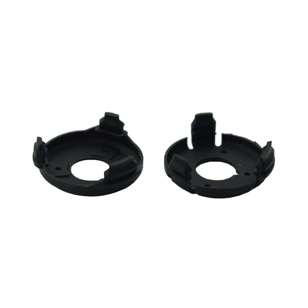 Original Mini 3 Pro Gimbal Shock-absorber for DJI Mini 3 Drone Rubber Ball