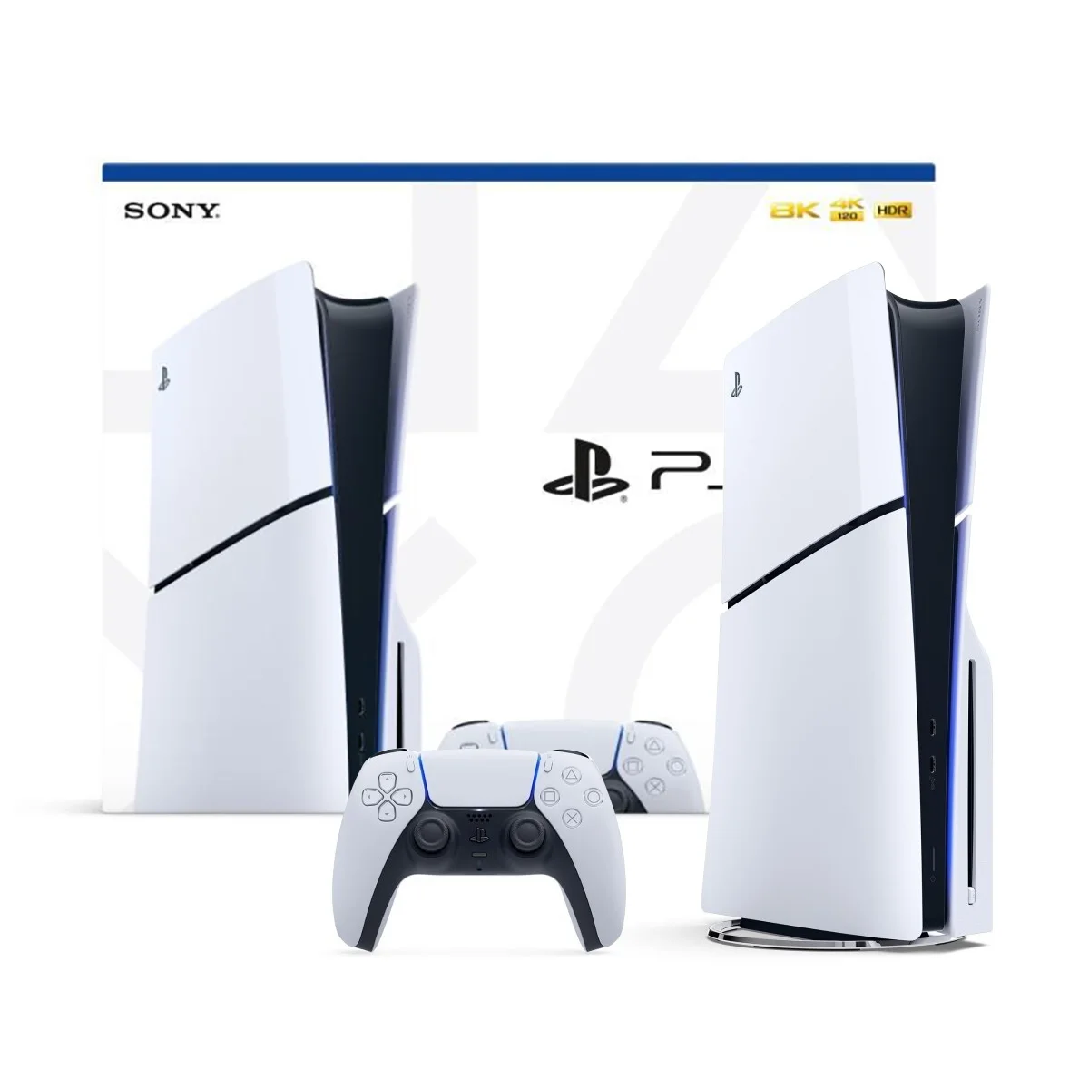 プレイステーション5 | AliExpress Businessの卸売割引とドロップ