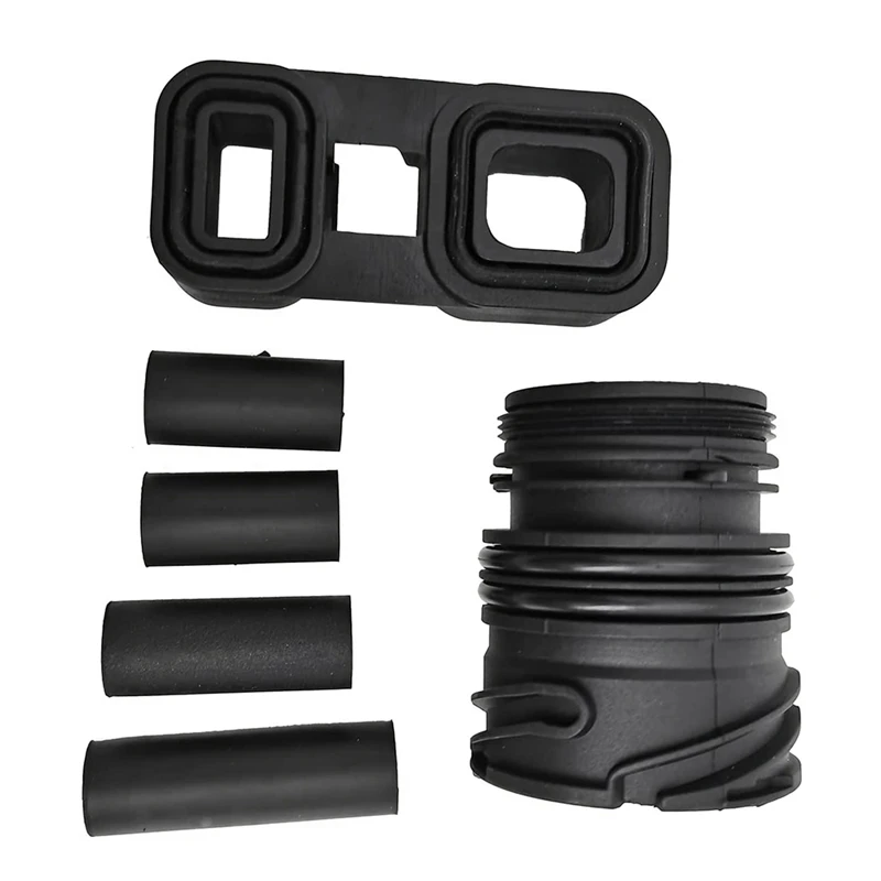 Per Bmw Zf 6 Velocità Cambio Automatico Corpo Valvola Kit Guarnizioni Adattatore 6 Hp26 6 Hp28 6 Hp32 6 Hp34