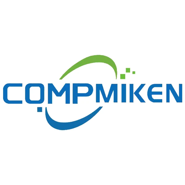 Compmiken Store