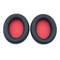 Red-for Q10