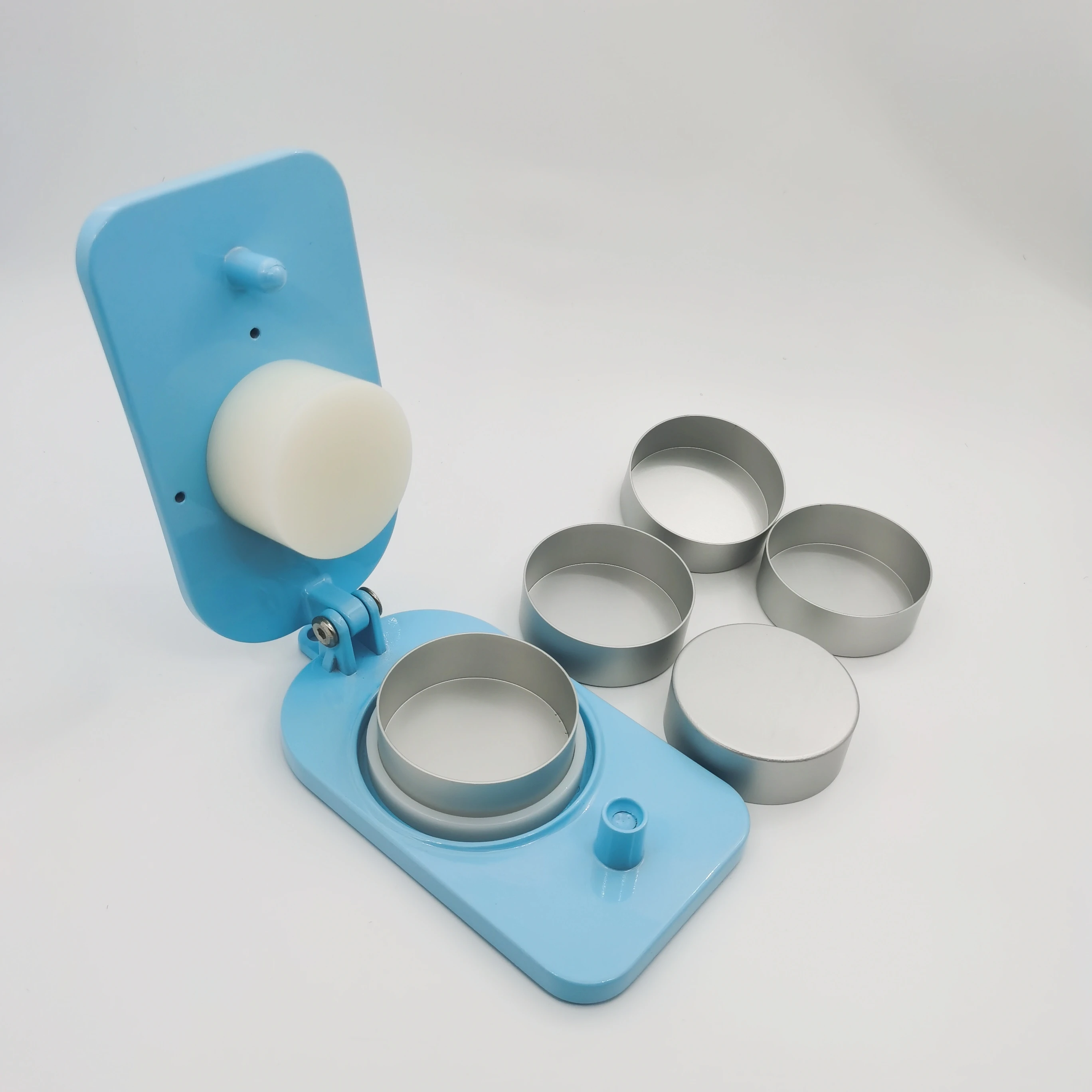 Store Home Products Feedback