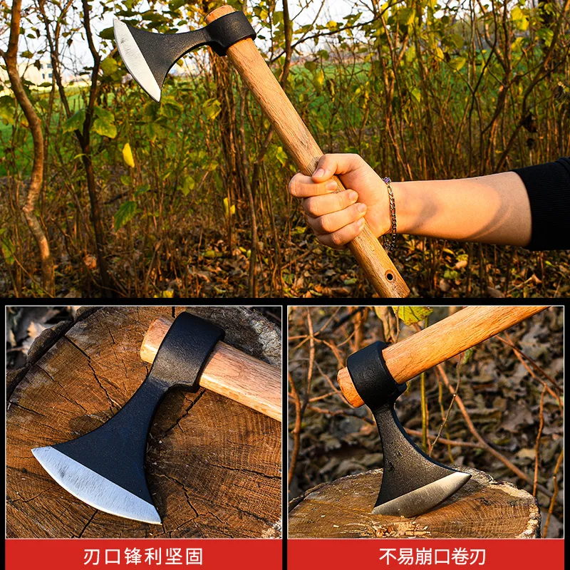 Slide image 3fb7d68acf084d84bad32224e67862e1