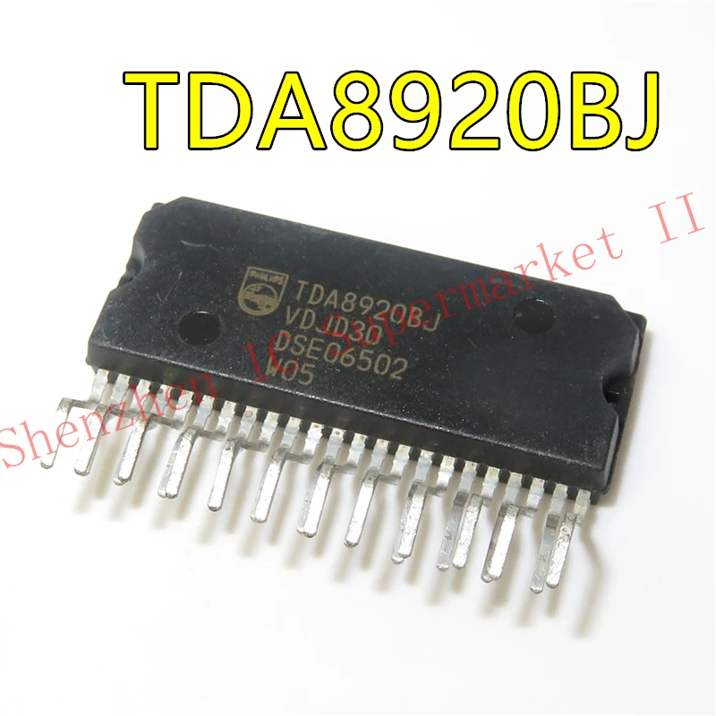 1-unids-lote-TDA8920BJ-TDA8920-ZIP-23-en-Stock.jpg