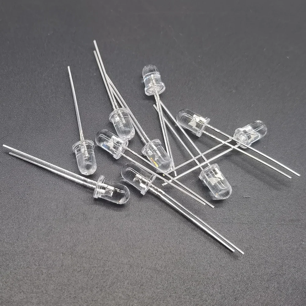 Slide image 0273d902f543432bb68deb683cc831ce