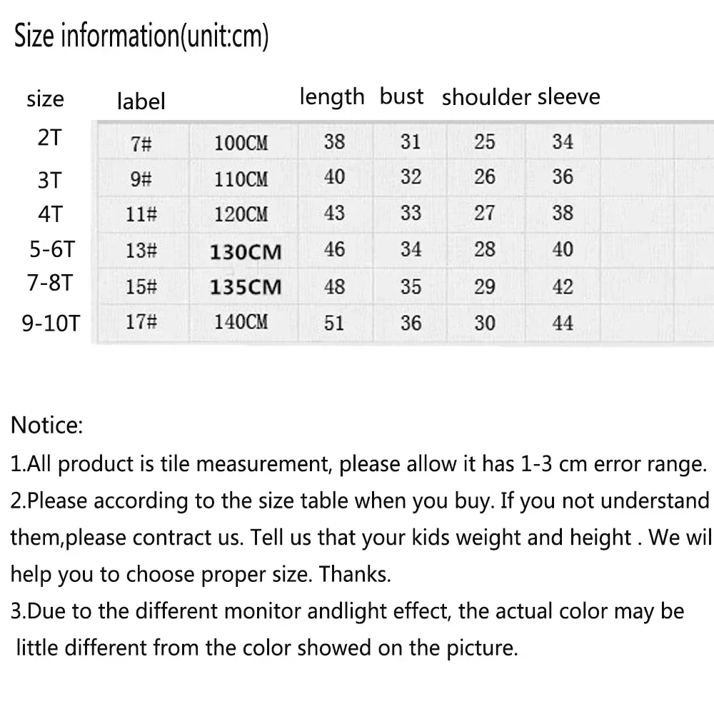 Boys Blouses Long Sleeved Shirts England Style Outerwear Kids Necktie Jacket Spring Autumn 2 To 10Yrs Children's Clothing