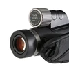 Aiweite 12x56 PRO ED Lens Telescope Large Eyepiece HD Monocular Ultra Fully Multi Coated BAK4 Prism Waterproof For Bird Hunting 6