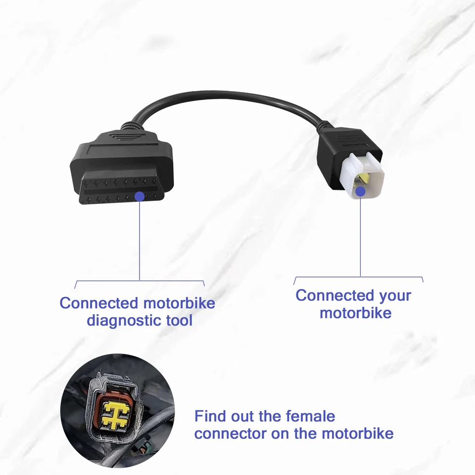 ZERO 502M OBD2アダプターセット ZERO 502M OBD2アダプターセット レーダー探知機 ZERO 502M OBD II