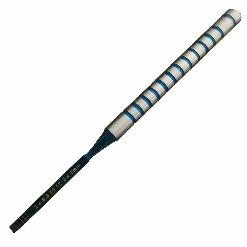

Dental implant bone chiselBone splitter toolEnamel chiselBone biting forcepsBone grinder