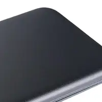 Laptop External Hard Drive 8TB High Speed Data Backup Ultra-thin Solid Drive For Adult Student Teacher Mobile Phone Laptop - Image 5