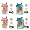 Kids Claw Machine Children Interactive Toys Party Favors for Girls Boys Kids 1