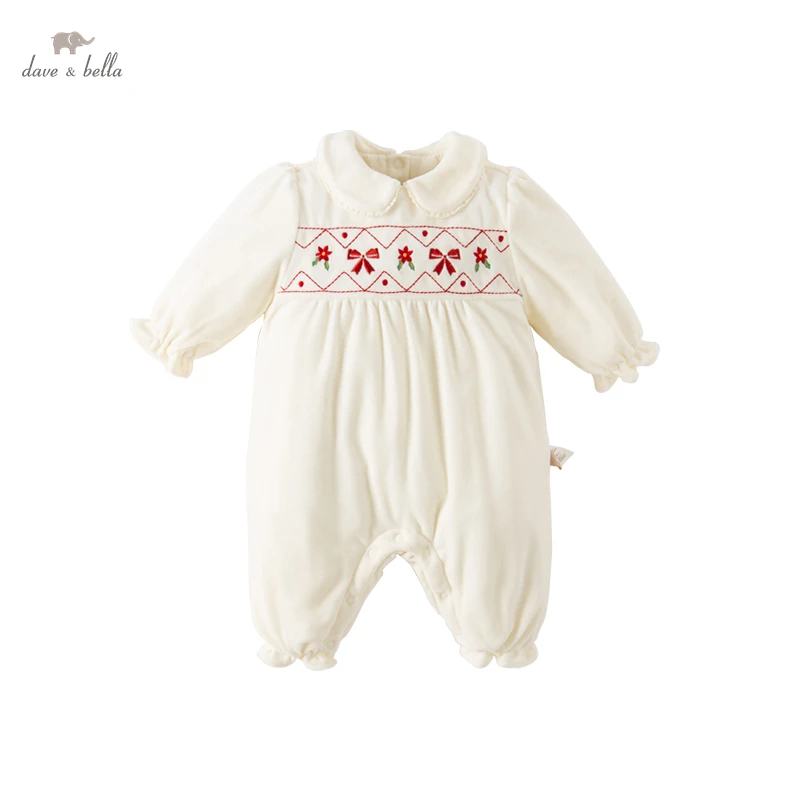 body-beis-con-estampado-para-bebe-traje-de-invierno-para-recien-nacido-db4224444