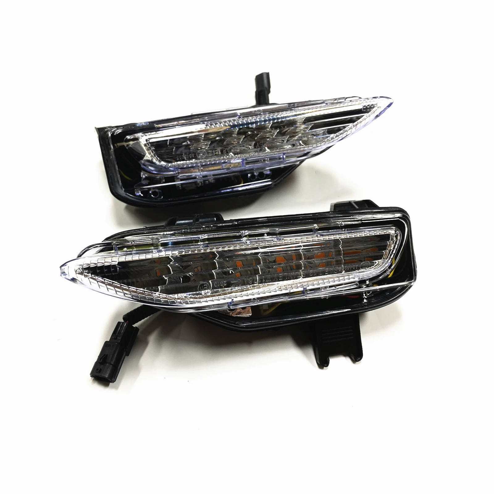 �ڵ��� ���� LED ���� ���õ� �ְ� ����, ���� ���� ��Ʈ ���� ������ �Ȱ��� ����, ���Ǵ�Ƽ Q50 Q50S ������ 2014-2023