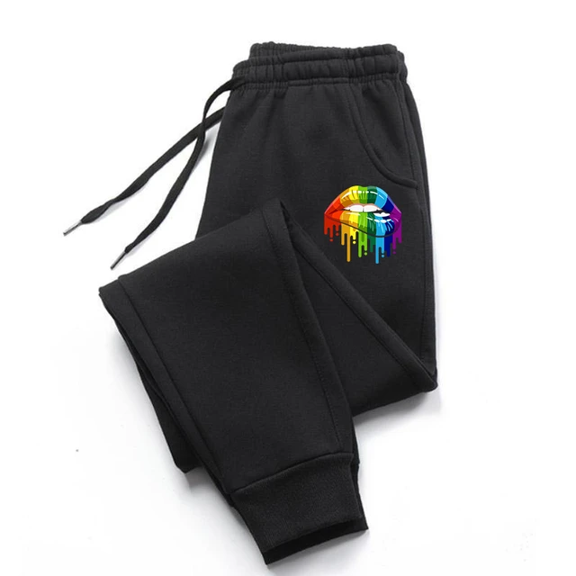 Pantalon de survêtement thermique Smile Liner Optics pour homme, jogging  chaud, pantalon de survêtement décontracté pour homme, fjPlus Size, 8XL,  hiver, nouveau, 2023 - AliExpress