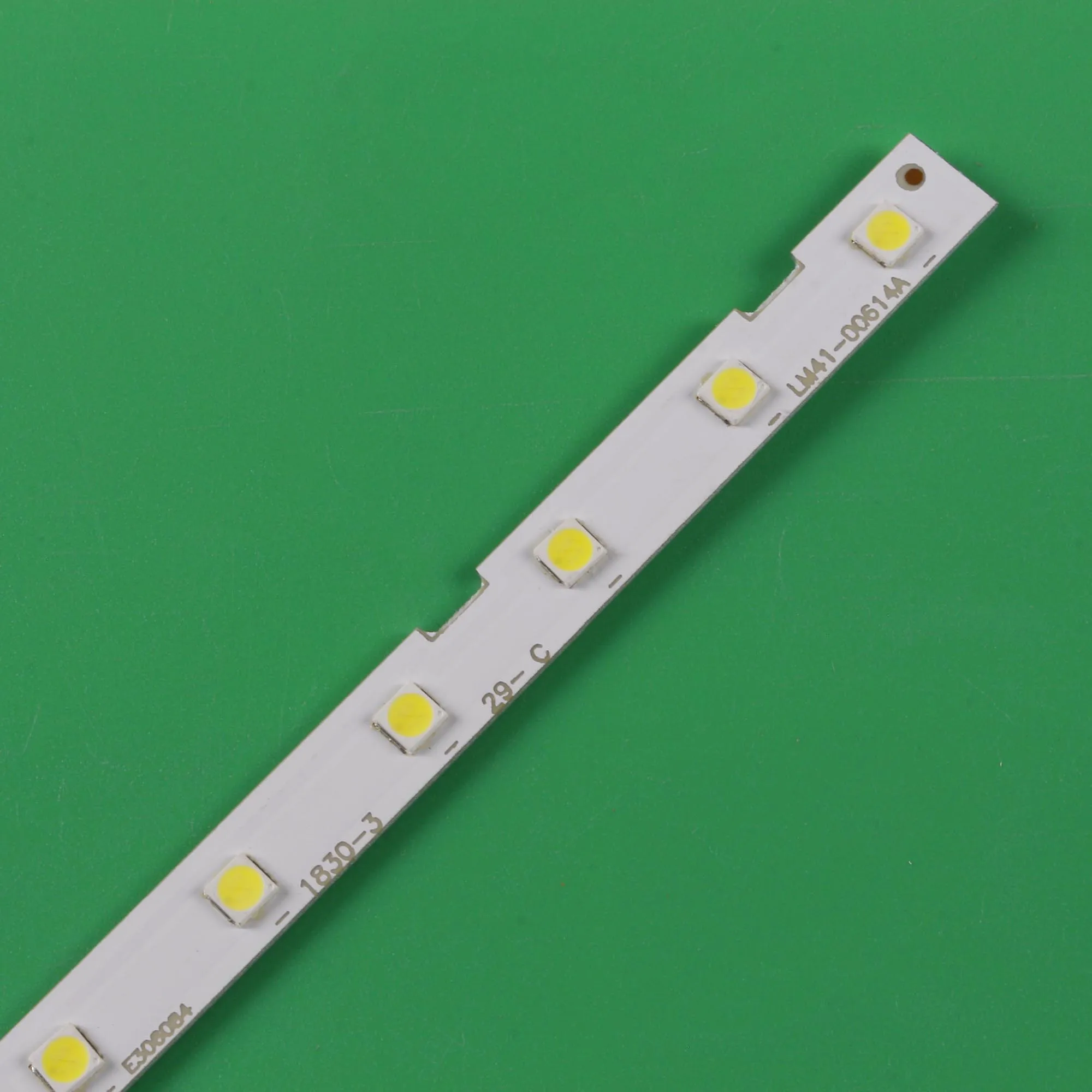Faixa de Retroiluminação Led para Ue65nu7090u Ue65nu7179 Ue65nu7092 Cy-nn065hglv8h Ue65nu7172 Ue65nu7300 Ue65nu7400 Ue65nu7400 Ue65ru7200 Un65nu6080 - Imagem 6