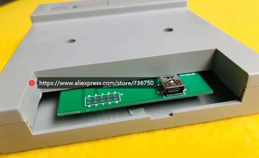 ufa1m44-100-original-gotek-floppy-drive-emulator-lector-usb-reader-for