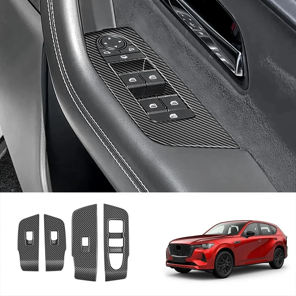 Scf4d91f130b1486dbfb18f257d9f2