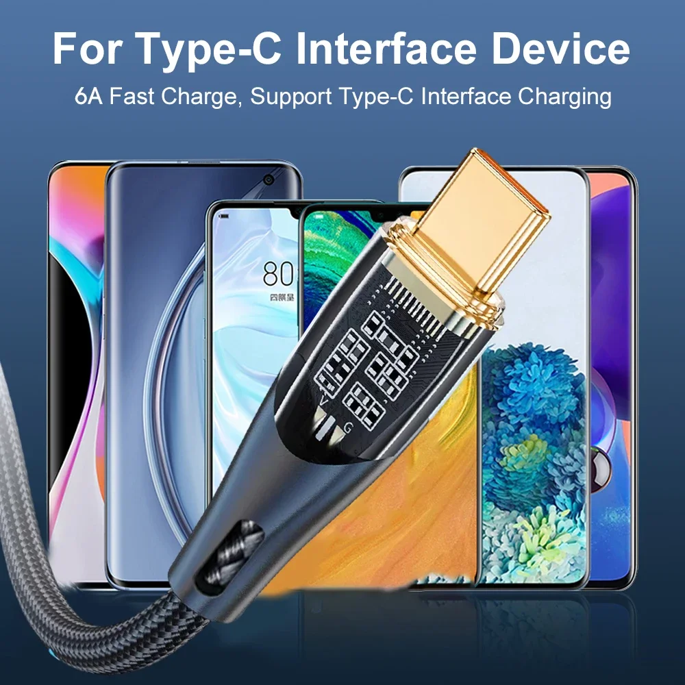  USB CŸ   ̺,  15 Ｚ ƺ º USB-C,    ڵ , 120W 6A