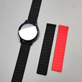Black-Red