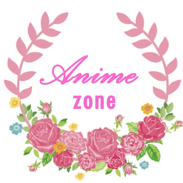 anime zone Store