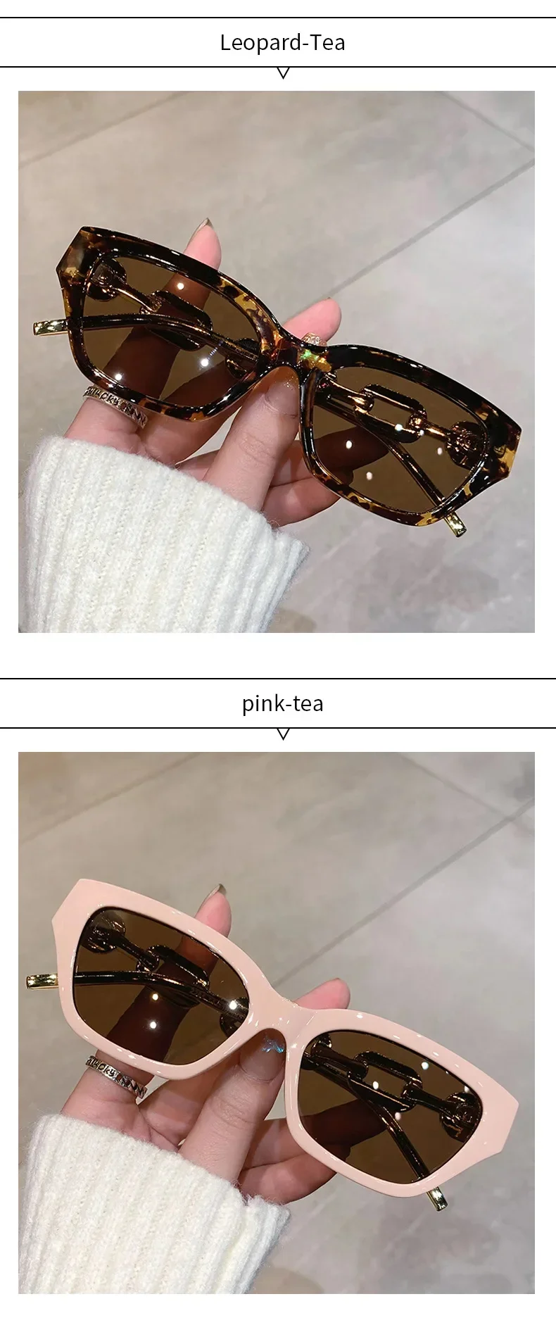 详情Detail-7.jpg