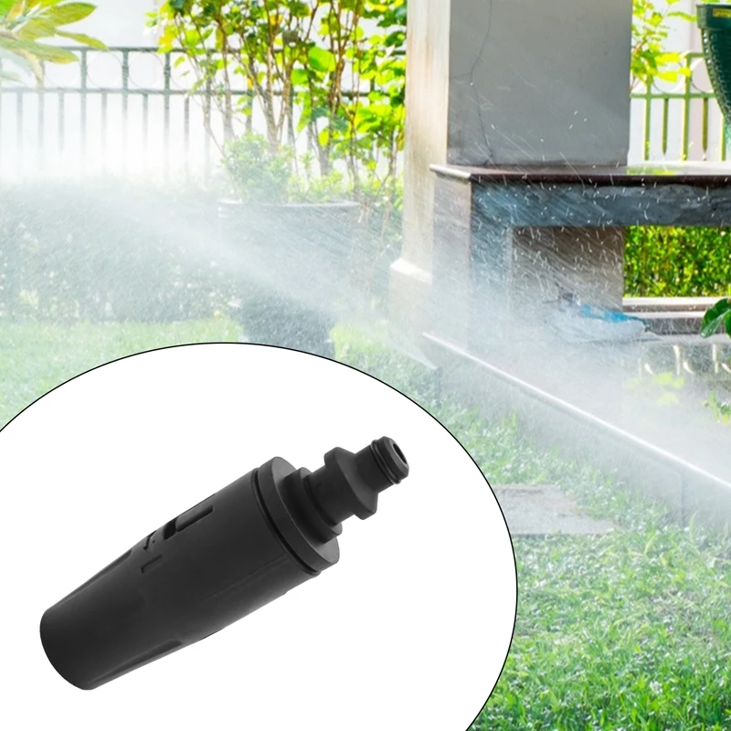 GTBL High Pressure Spray Lance For Karcher K2 K3 K4 K5 K6 K7 Adjustable Spray Nozzle Pressure Washer Accessory