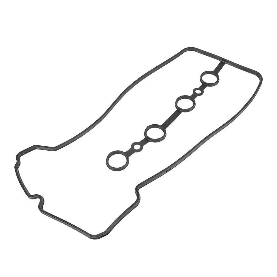 for SCION xA,xB, ECHO,PRIUS,YARIS (2000-) New Valve Cover Gasket 1121321011,11213-21011