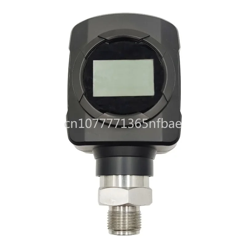 

Wireless digital pressure transmitter sensor for oil, gas, and water WiFi 4G