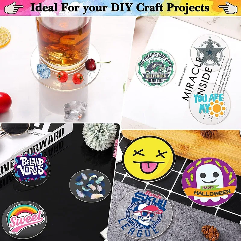 ũ  Ʈ ũ  , ȥ  ī  ± , DIY  Ʈ Ʈ  , 2 ġ, 3 ġ, 4 ġ, 5/6 ġ